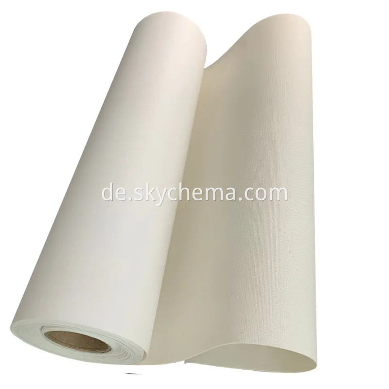 Water Based Canvas 17